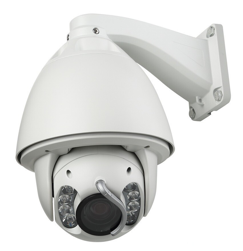 image-360803-with-hikvision-module-support-hikvision-NVR-960p-20X-zoom-Auto-tracking-ptz-ip-camera.jpg?1446841594031